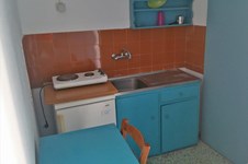 Property 6802 photo 16