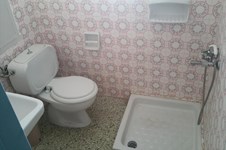 Property 6802 photo 17