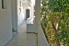 Property 6802 photo 18