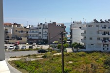 Property 6802 photo 19