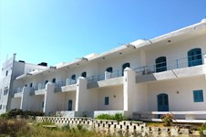 Property 6802 photo 20