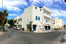 Property 6802 photo 1