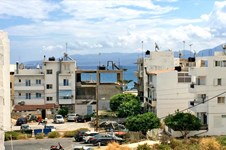 Property 6802 photo 25