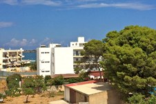 Property 6802 photo 26