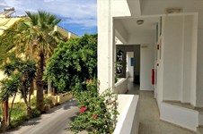 Property 6802 photo 21