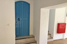 Property 6802 photo 22