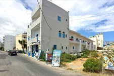 Property 6802 photo 23