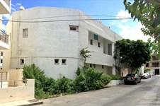 Property 6802 photo 24