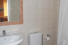 Property 682 photo 5