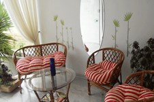 Property 682 photo 12