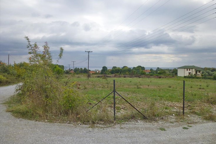 Realty photo 1