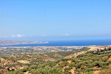 Property 6833 photo 1