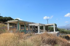 Property 6834 photo 3