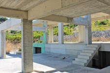 Property 6834 photo 2