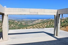 Property 6834 photo 1