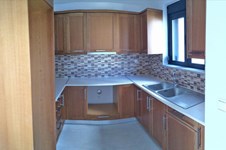 Property 6842 photo 5
