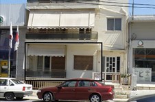 Property 6846 photo 1