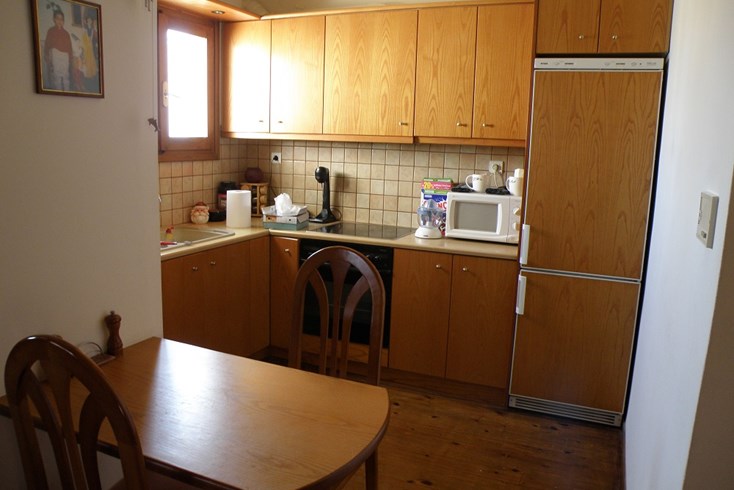 Realty photo 3