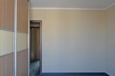 Property 6848 photo 5