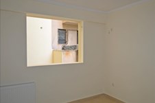 Property 6858 photo 3