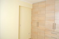 Property 6858 photo 5