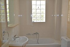 Property 6858 photo 6