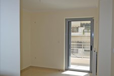 Property 6858 photo 4