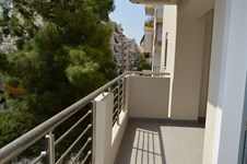 Property 6858 photo 1