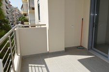 Property 6858 photo 7