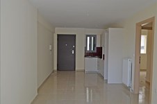 Property 6858 photo 2