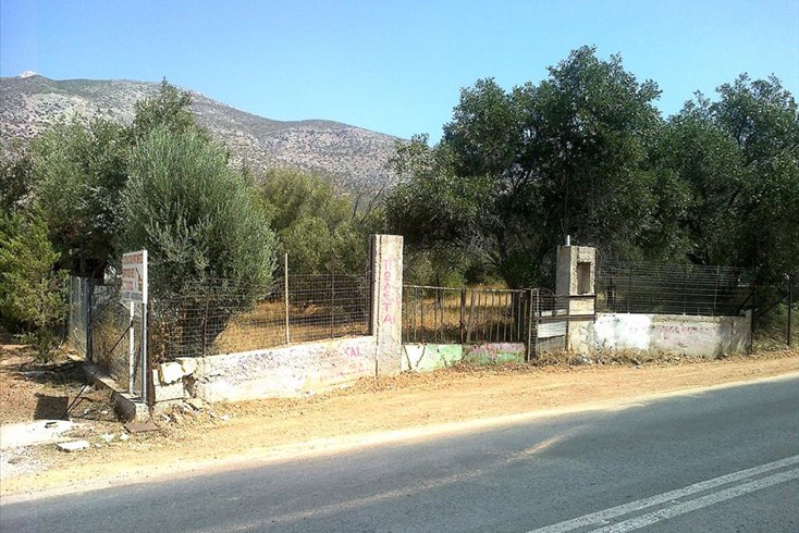 Realty photo 1
