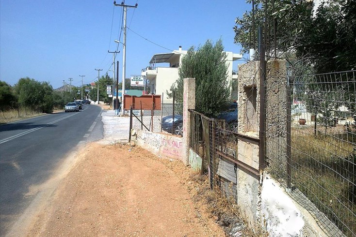 Realty photo 2