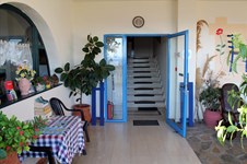 Property 6873 photo 2