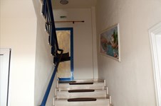 Property 6873 photo 7