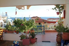 Property 6873 photo 4