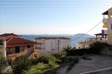 Property 6873 photo 39