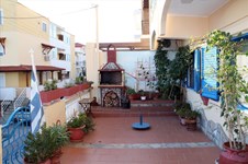 Property 6873 photo 40