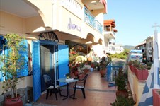 Property 6873 photo 41