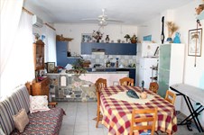 Property 6873 photo 42