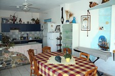 Property 6873 photo 6