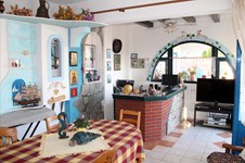 Property 6873 photo 5