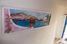 Property 6873 photo 8