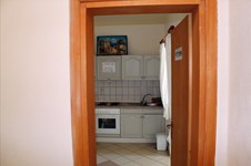 Property 6873 photo 9