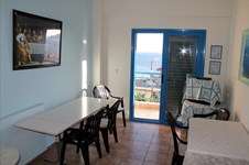 Property 6873 photo 10