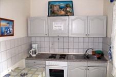 Property 6873 photo 11