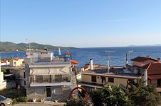 Property 6873 photo 12