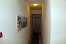 Property 6873 photo 13