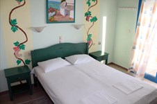 Property 6873 photo 14