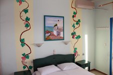 Property 6873 photo 15