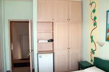 Property 6873 photo 16